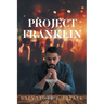 Project Franklin