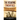 The Roaring Twenties: A Captivating Guide to a Period of Dramatic Social and Political Change, a False Sense of Prosperity, and Its Impact on the Grea