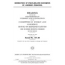 Destruction of Enron-related documents by Andersen personnel
