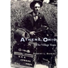 Athens, Ohio: The Village Years