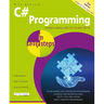C# Programming in Easy Steps