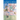 Flashes and Specks