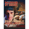 Murder by Design: The Unsane Cinema of Dario Argento