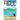 Frolic: Adventures of a Nudist in Training