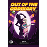 Out of the Ordinary