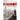 Article 5