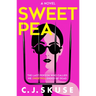 Sweetpea