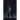 Deadlights