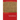 Serialism