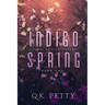 Indigo Spring