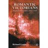 Romantic Victorians: English Literature, 1824-1840