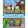 Minecraft: Beginner's Guide