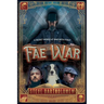 Fae War