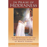 In Praise of Hiddenness