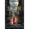 The Silver Gun