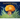 Mushroom Lullaby
