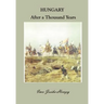 Hungary After a Thousand Years