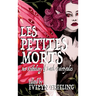 Les Petites Morts