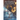Invisible Future