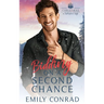 Bidding on a Second Chance