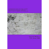 Introduction to the Study of Sign Language Among the North American Indians