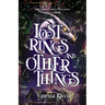 Lost Rings and Other Things