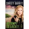 Attempt to Locate