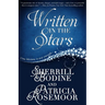 Written in the Stars