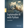 Explainable AI with Python