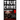 True Crime Stories Volume 9: 12 Shocking True Crime Murder Cases