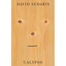 Calypso
