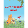 Ami's Journey Home