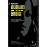 New Vocabularies in Film Semiotics: Structuralism, Post-Structuralism and Beyond