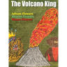 The Volcano King