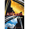 AIRborn