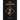 The Book of Remembering: Keys to Maintain a New Cognitive Position