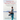 Healing with Spiritual Practices: Proven Techniques for Disorders from Addictions and Anxiety to Cancer and Chronic Pain