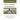 Write Your Faith Autobiography