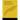 Codice Per La Veneta Mercantile Marina: Approvato Dal Decreto Dell' Eccellentissimo Senato (1786)