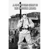 A Pipe Hitters Guide to the Shotgun Militia