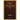 An Essay On The Inventions And Customs Of Both Ancients And Moderns In The Use Of Inebriating Liquors (1824)
