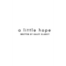 A little hope