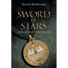 Sword of Stars: Book One