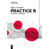 Practice R: An Interactive Textbook