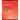 Introduction to Semi-Supervised Learning