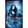 The Hallowed Hunt