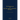 The Reminiscences of Rear Adm. Robert H. Wertheim, USN (Ret.): 1922-2020