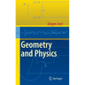 Geometry and Physics