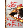 Emma on Fire: A Thriller