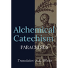 Alchemical Catechism
